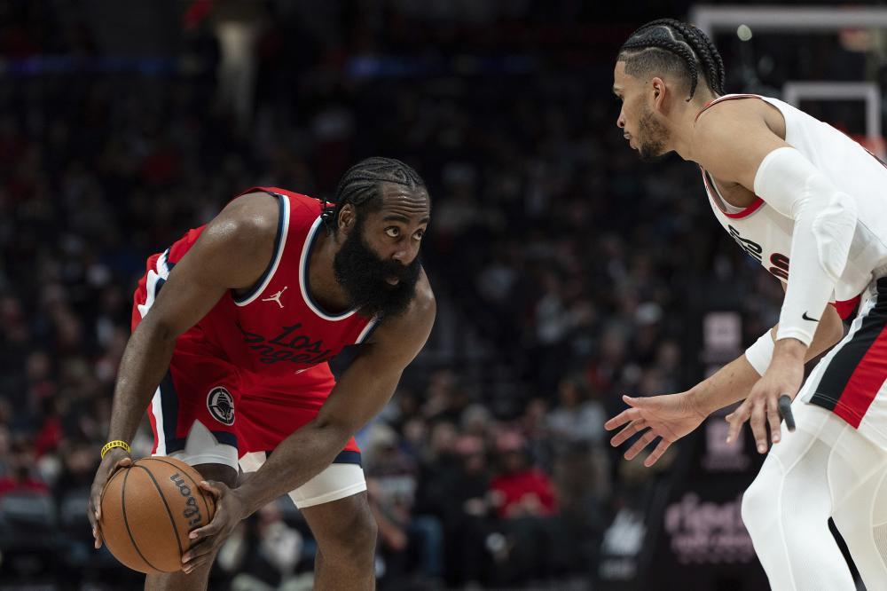 将显著影响 将显著影响