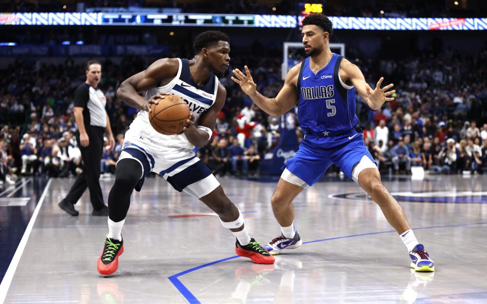 短切策应撕 短切策应撕