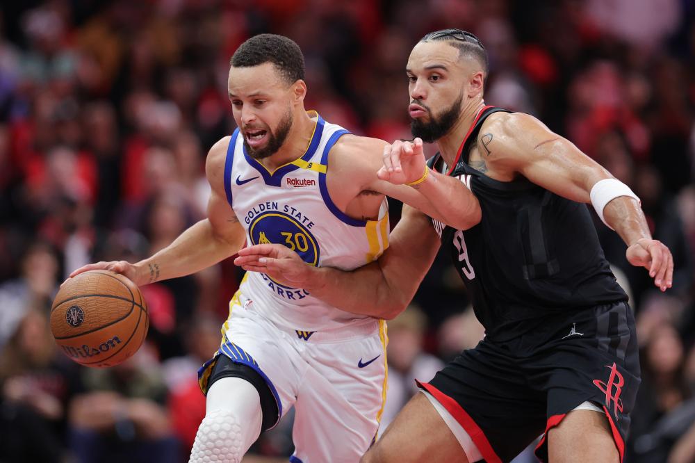 化为二次进 化为二次进