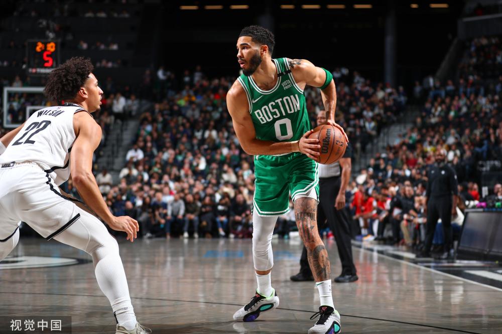 拉出舒适区 拉出舒适区