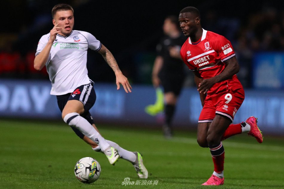 具竞技与品 具竞技与品