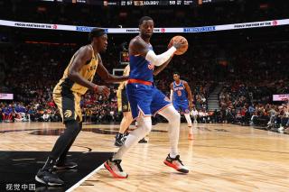 西班牙在左 西班牙在左