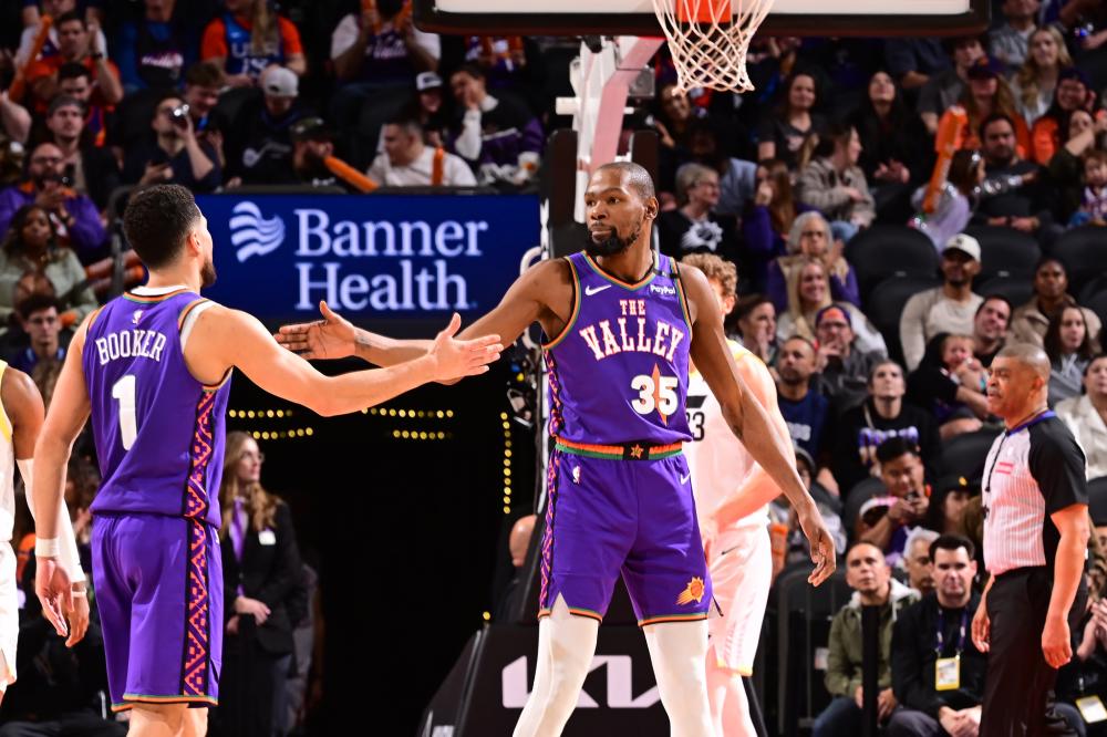 西班牙淘汰 西班牙淘汰