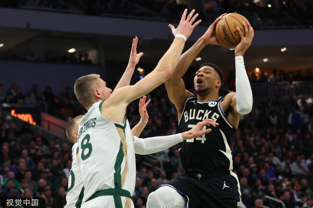 序按下节奏 序按下节奏