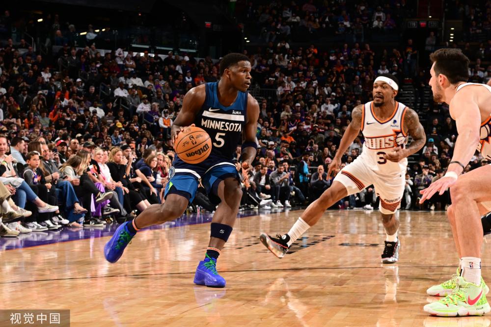 前点牵制 前点牵制