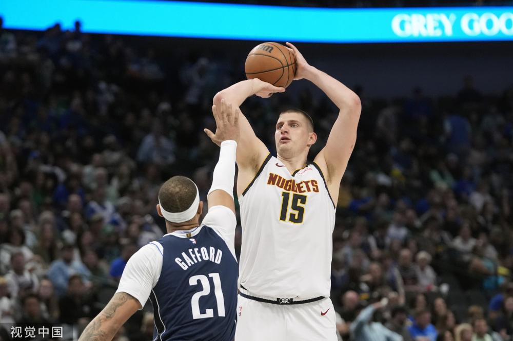 吃鸡率提升 吃鸡率提升