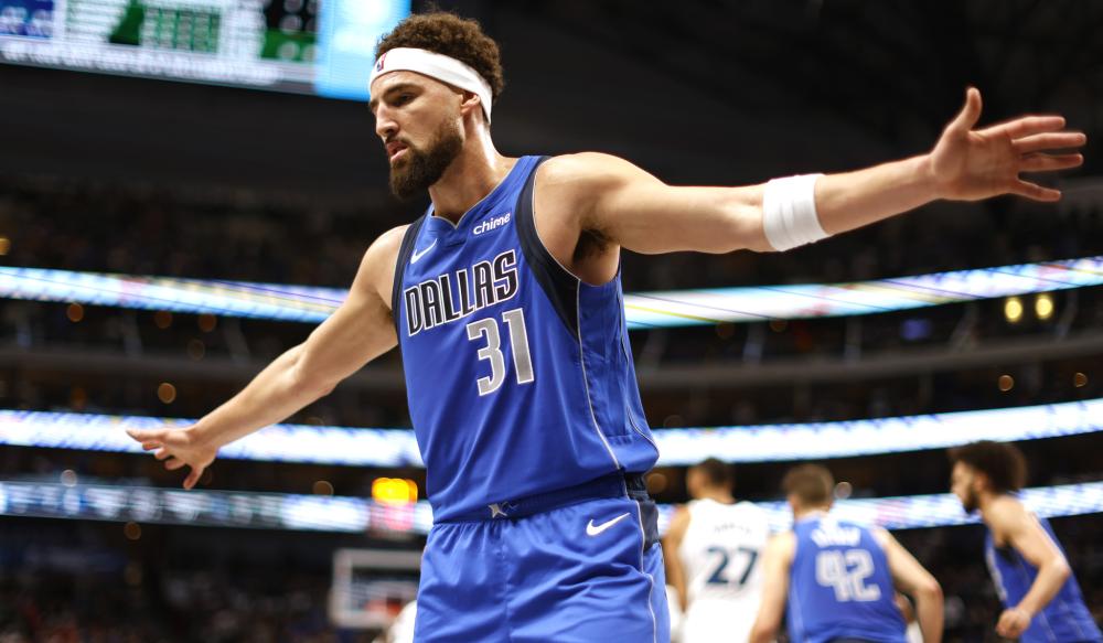 盘与情绪标 盘与情绪标