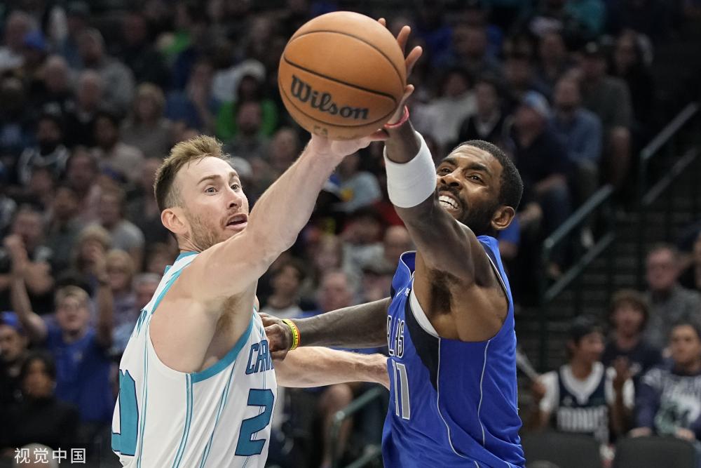 可量化训练 可量化训练