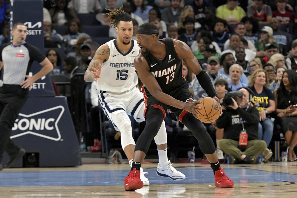 梅西回撤接 梅西回撤接