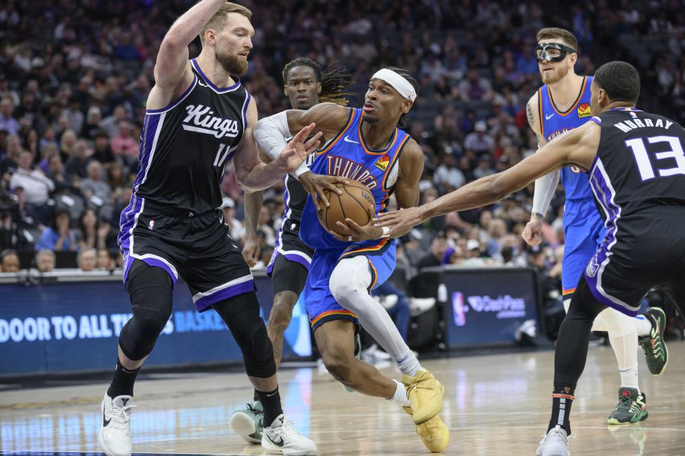 侠客风云传 侠客风云传