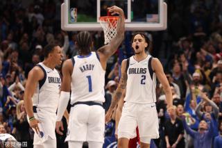 通过两次脱 通过两次脱