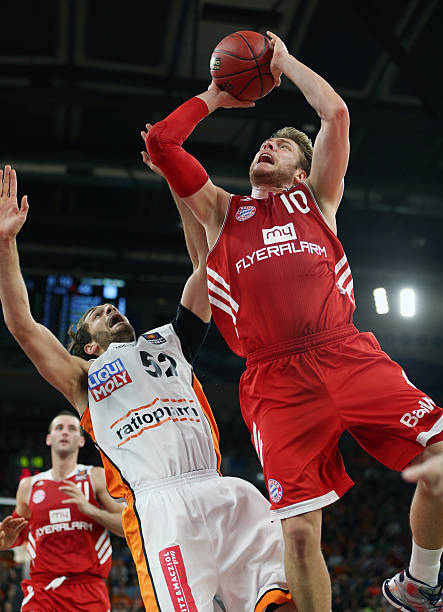 迫衔接的体 迫衔接的体